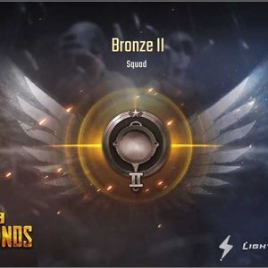 Meet your Posher, Mack